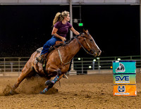 8-4-25-UBRA-JMrazPhotography-17