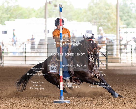 SLC4H-JMrazPhotography-23