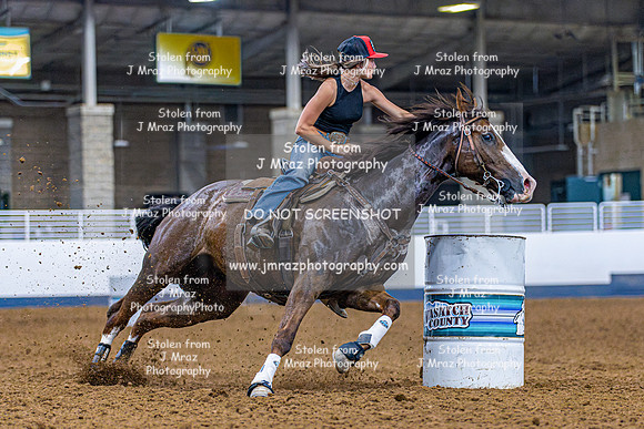 BarrelBuddies-June2024-OpenBarrel-JMrazPhotography-537