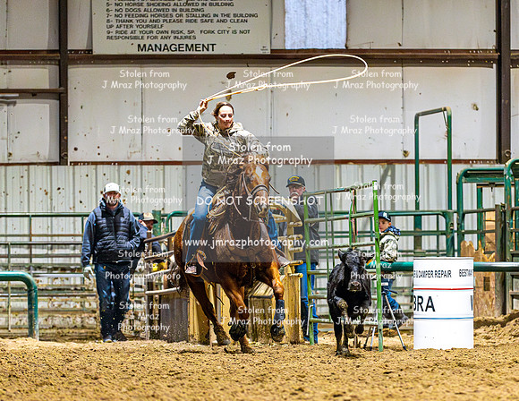 WBRA-Breakaway-JMrazPhotography-53