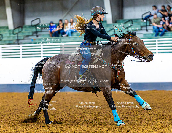 UBRA-Youth-Oct2024-JMrazPhotography-114