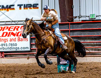 LWrightMemorial-Fri-Open-JMrazPhotography-300
