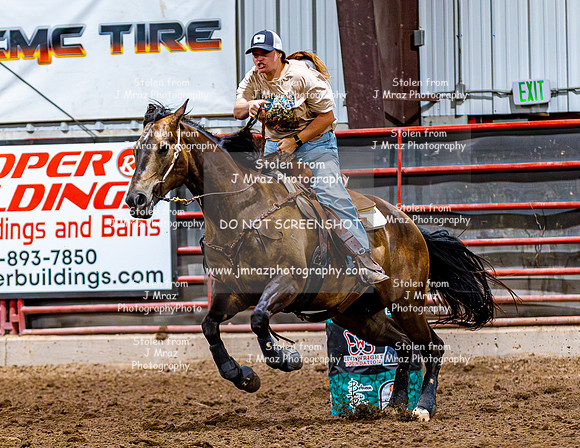 LWrightMemorial-Fri-Open-JMrazPhotography-300
