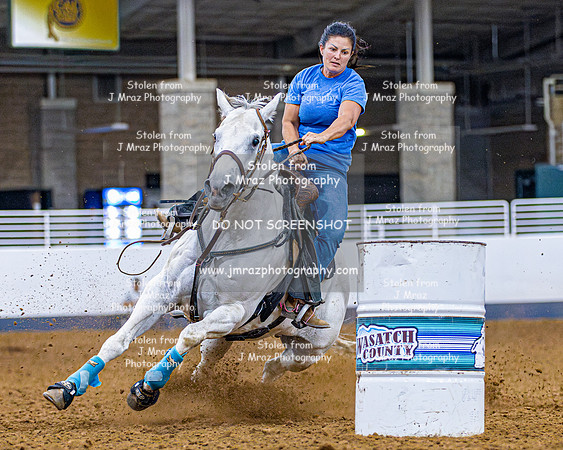 BarrelBuddies-June2024-OpenBarrel-JMrazPhotography-541