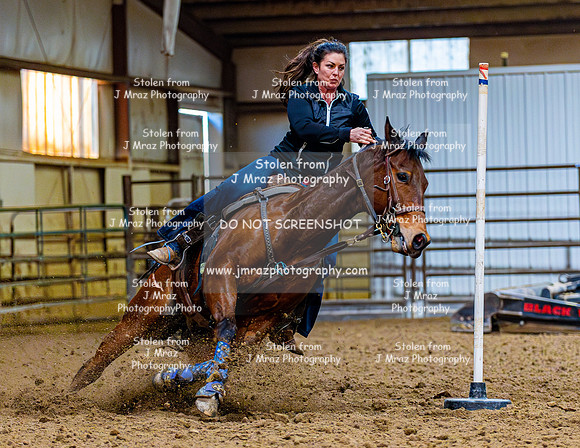 WBRA-PoleBending-JMrazPhotography-112