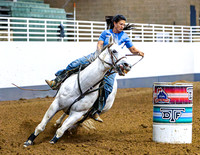UBRA-July2024-4DOpen-JMrazPhotography-89