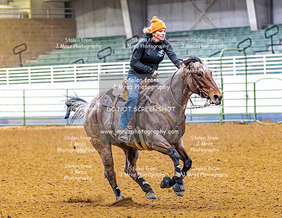 1-8-25-UBRAOpen-JMrazPhotography-3