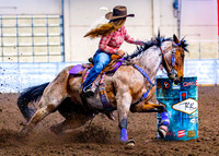Sat-UBRAKKBarrels-JMrazPhotography-260