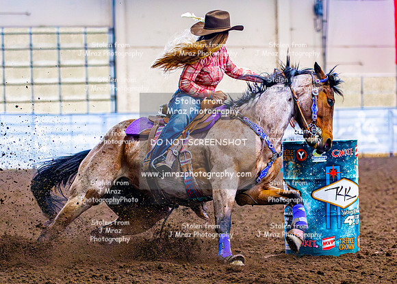 Sat-UBRAKKBarrels-JMrazPhotography-260