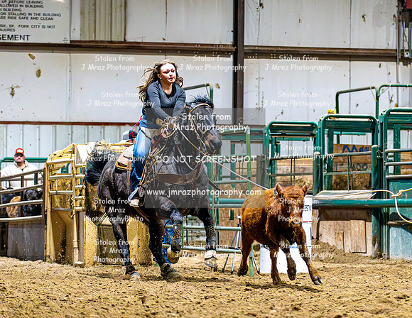 WBRA-Breakaway-JMrazPhotography-99
