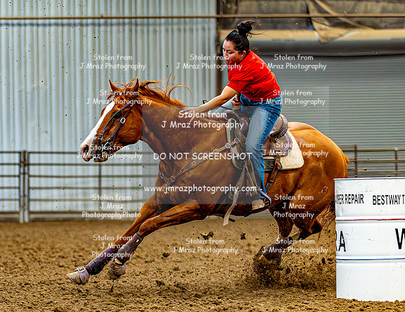 8-24-25-WBRA-JMrazPhotography-4
