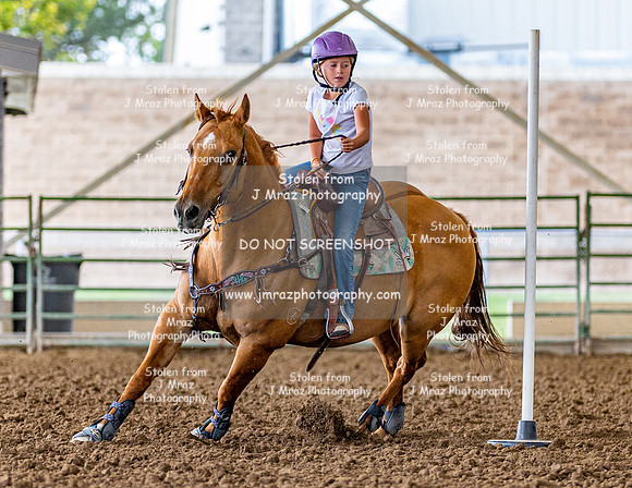 7-1-25-UBRAOpen-JMrazPhotography-87