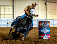 UBRA-Heber-2024-JMrazPhotography-1233