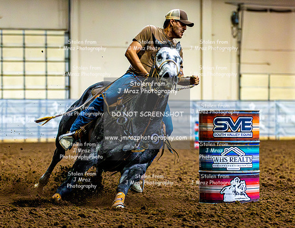 UBRA-Heber-2024-JMrazPhotography-1233