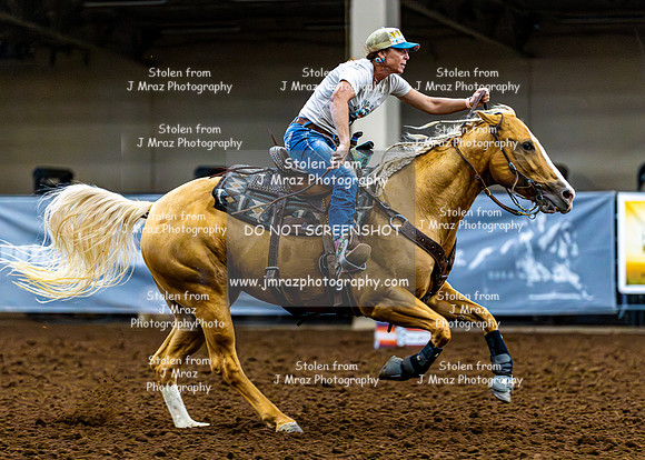 UBRA-Heber-2024-JMrazPhotography-26