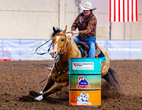 Sat-UBRAOpenBarrels-JMrazPhotography-364