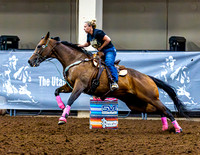 UBRA-Heber-2024-JMrazPhotography-932