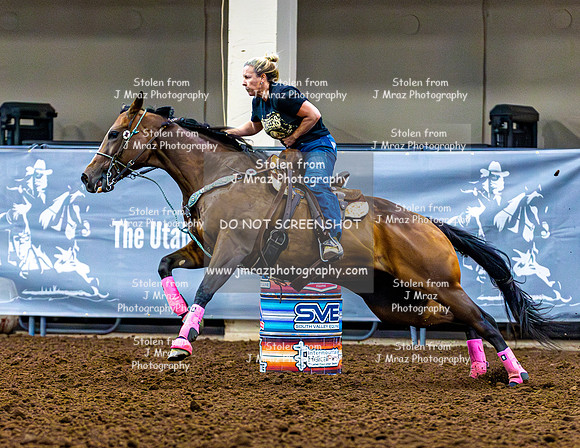 UBRA-Heber-2024-JMrazPhotography-932