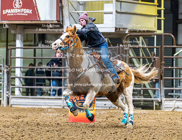 CUBRA-NFR-JMrazPhotography-750