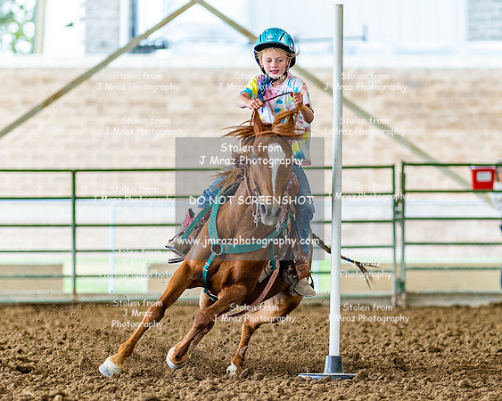 7-1-25-UBRAOpen-JMrazPhotography-36