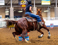 2-26-25-UBRABarrels-JMrazPhotography-16