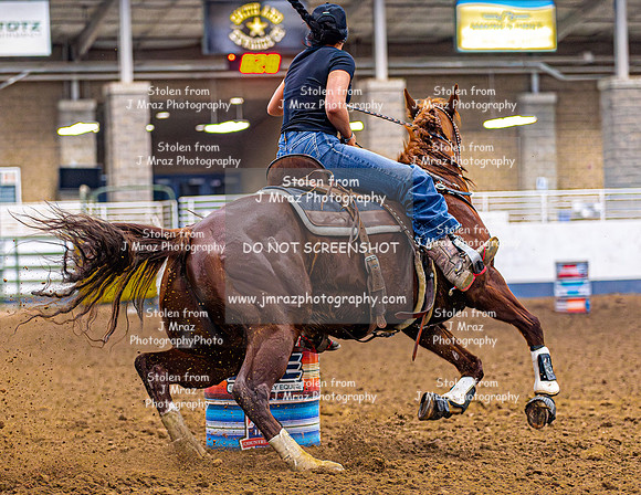 2-26-25-UBRABarrels-JMrazPhotography-16