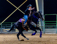 UBRA-May2024-Open-JMrazPhotography-146