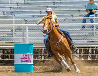TheMoneyBarrelBash-2024-JMrazPhotography-735