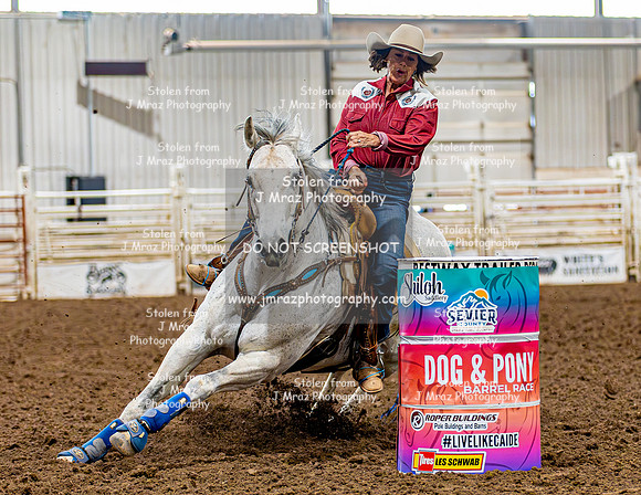 SatDog&PonyShow-May-JMrazPhotography-107