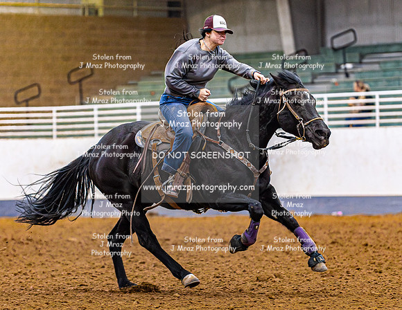 2-26-25-UBRABarrels-JMrazPhotography-13