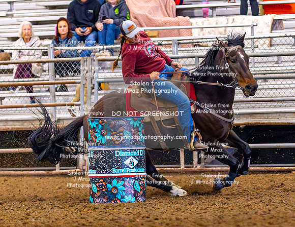 DD-April2025-OpenBarrels-JMrazPhotography-83