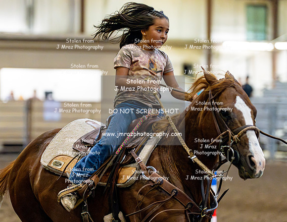 DiamondD-JMrazPhotography-YouthPoleBending-17