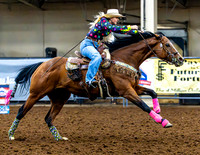 UBRA-Heber-2024-JMrazPhotoOpengraphy-Sat-11