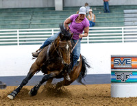 UBRA-June2024-NonProBarrel-JMrazPhotography-22