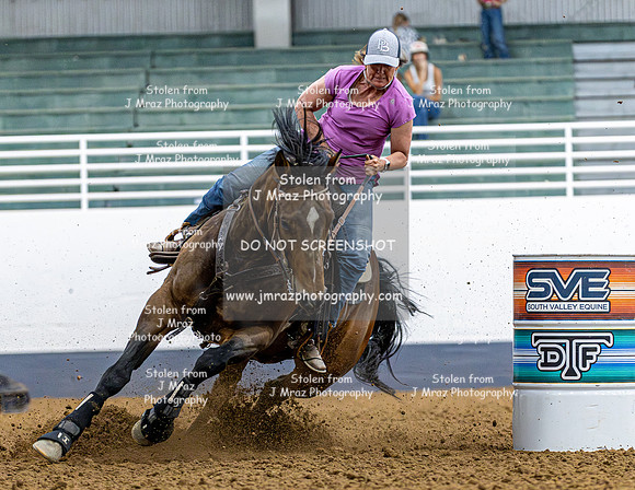 UBRA-June2024-NonProBarrel-JMrazPhotography-22