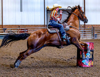 8-16-25-DressToImpress-Open-JMrazPhotography-572