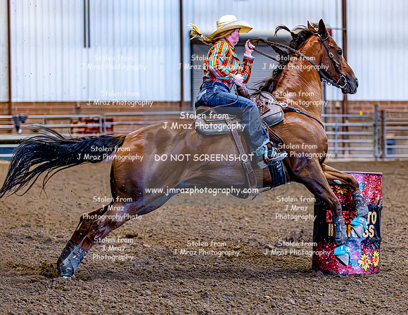 8-16-25-DressToImpress-Open-JMrazPhotography-572