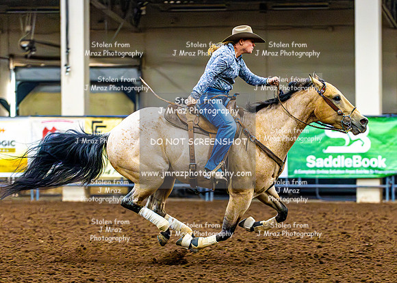 UBRA-Heber-2024-JMrazPhotoOpengraphy-Sat-132