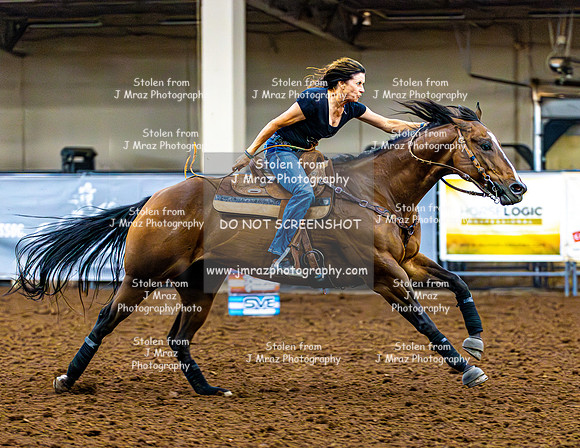 UBRA-Heber-2024-JMrazPhotography-SunOpen-724