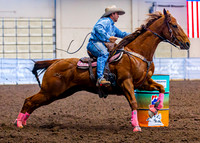 Sat-UBRAOpenBarrels-JMrazPhotography-596