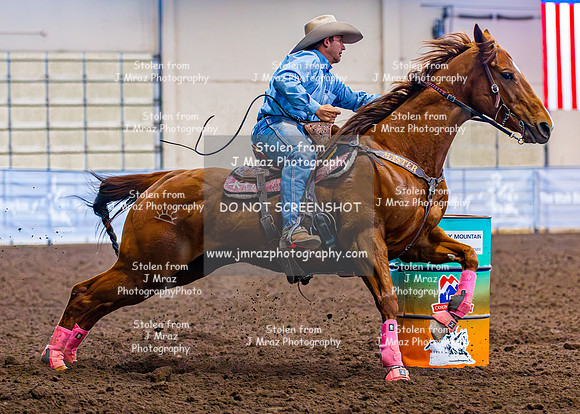 Sat-UBRAOpenBarrels-JMrazPhotography-596