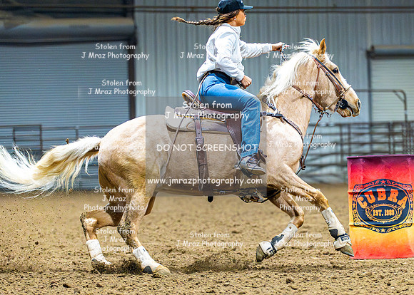 CUBRA-NFR-JMrazPhotography-880