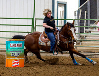 4-14-25-UBRABarrels-JMrazPhotography-11