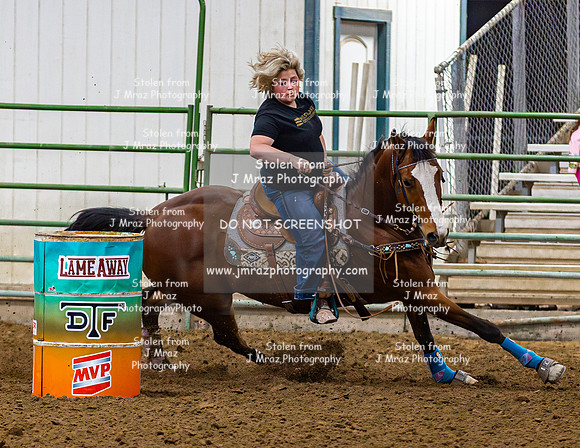 4-14-25-UBRABarrels-JMrazPhotography-11