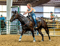 8-24-25-WBRA-JMrazPhotography-8