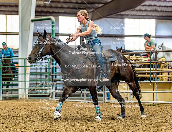 8-24-25-WBRA-JMrazPhotography-8