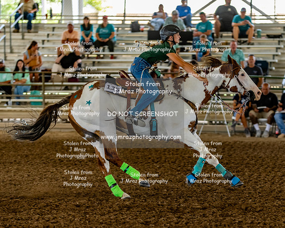SLC4H-JMrazPhotography-34