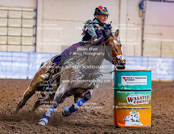 Sat-UBRAFutBarrels-JMrazPhotography-135