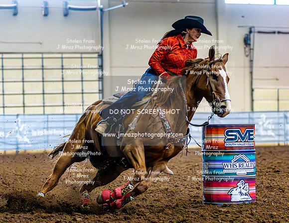 UBRA-Heber-2024-JMrazPhotography-HS-Sat-213