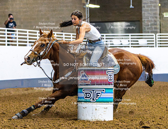 UBRA-July2024-4DOpen-JMrazPhotography-22